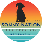 Sonny Nation
