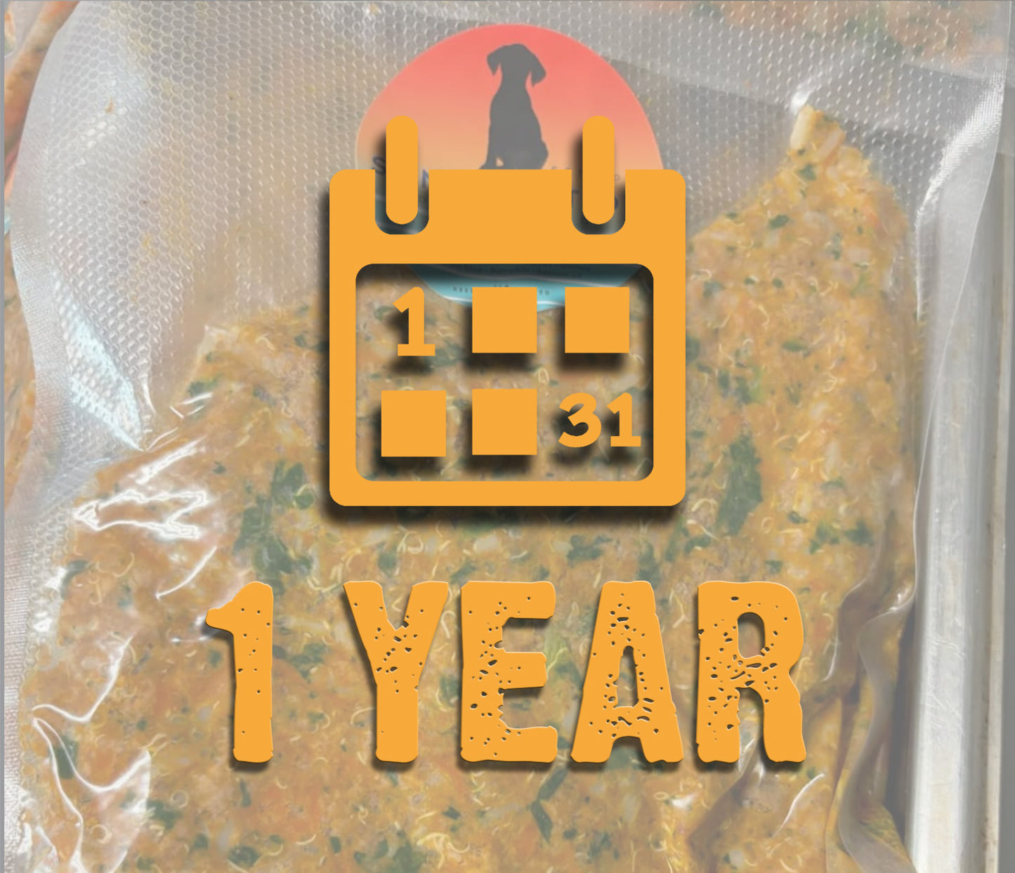 1 Year Subscription | 4 Payments | Discounted Weekly Savings