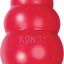 Classic Enrichment Dog Toy