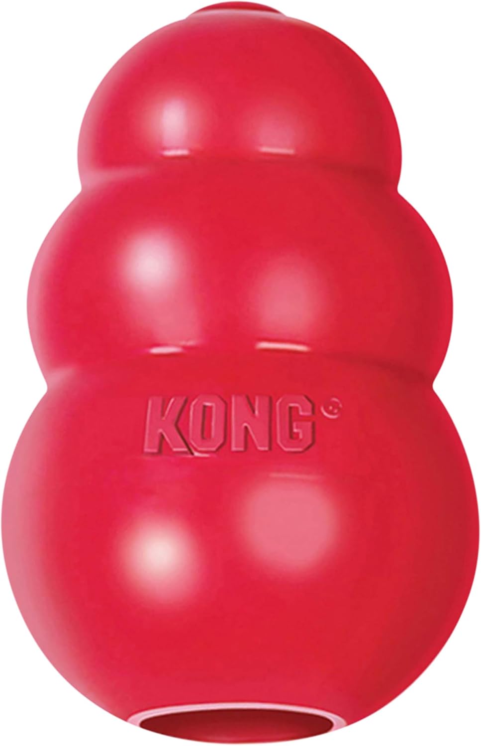 Classic Enrichment Dog Toy