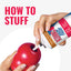 Classic Enrichment Dog Toy