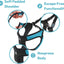 No-Pull Walking Harness