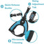 No-Pull Walking Harness