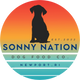 Sonny Nation