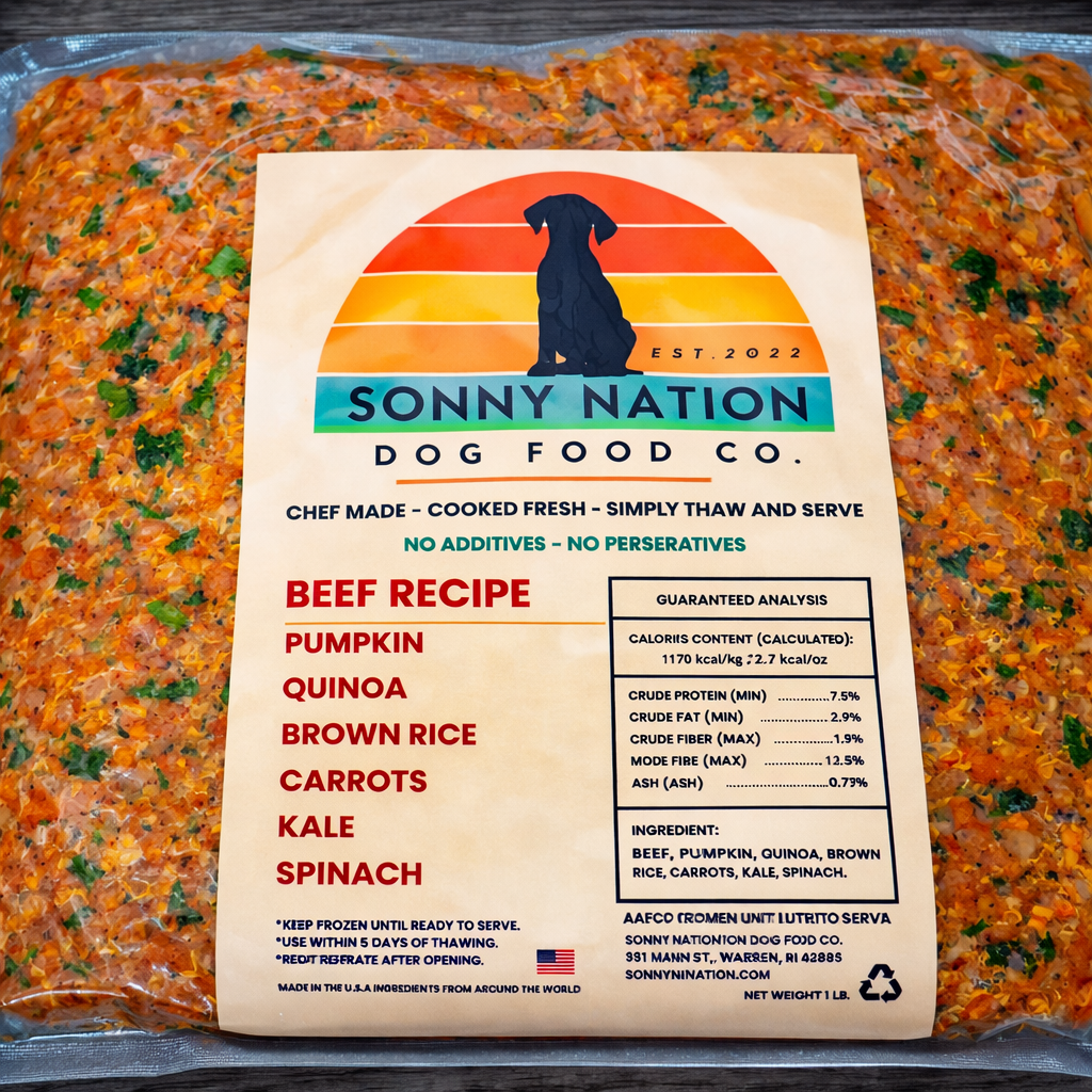 3 Months Subscription | 2 Payments | Delivered Weekly