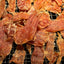 Chicken Jerky ( Adult dogs only ) 5 oz.