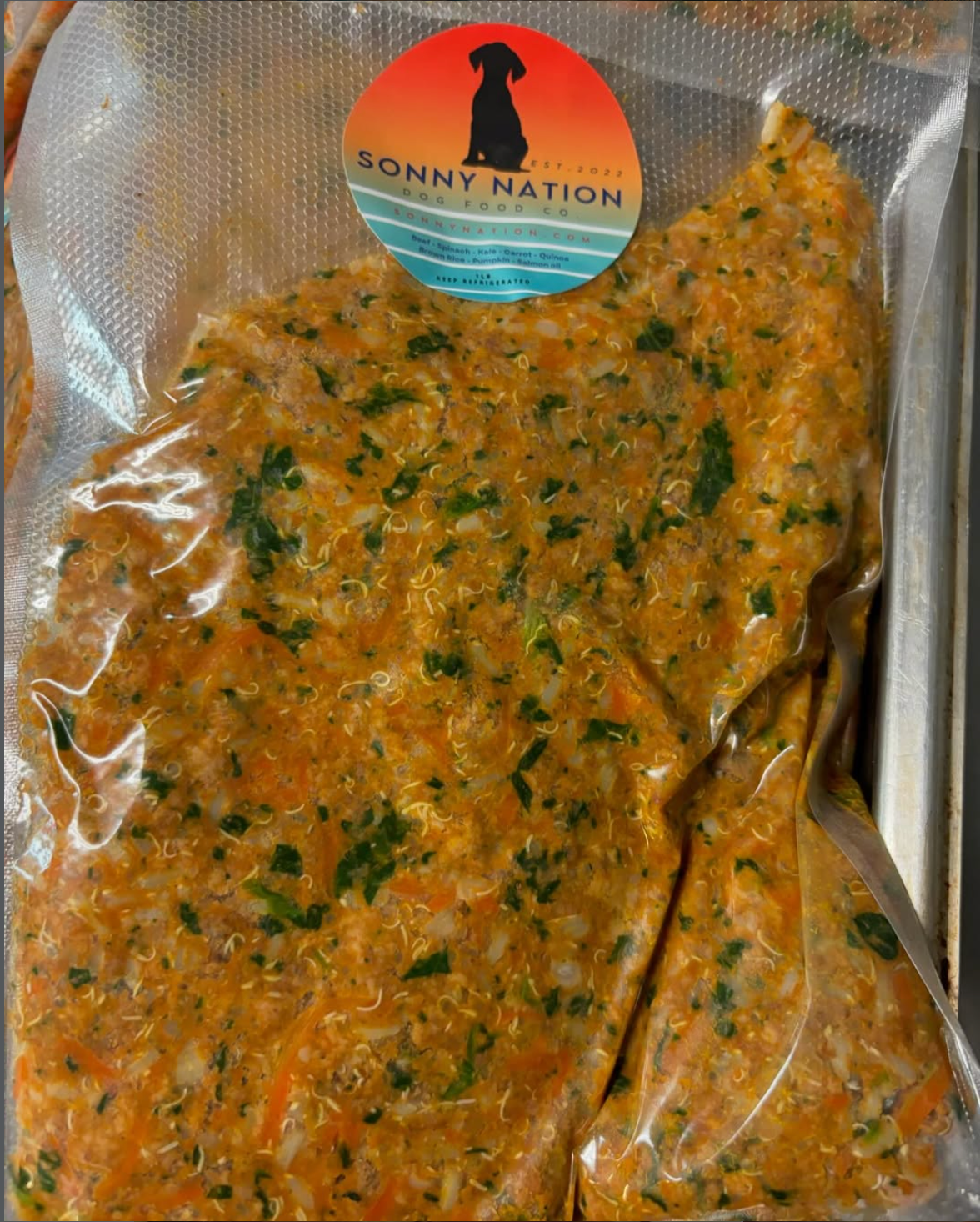 3 Months Subscription | 2 Payments | Delivered Weekly