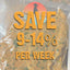 1 Year Subscription | 4 Payments | Discounted Weekly Savings