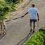 Sonny Nation Neighborhood Dog Walks